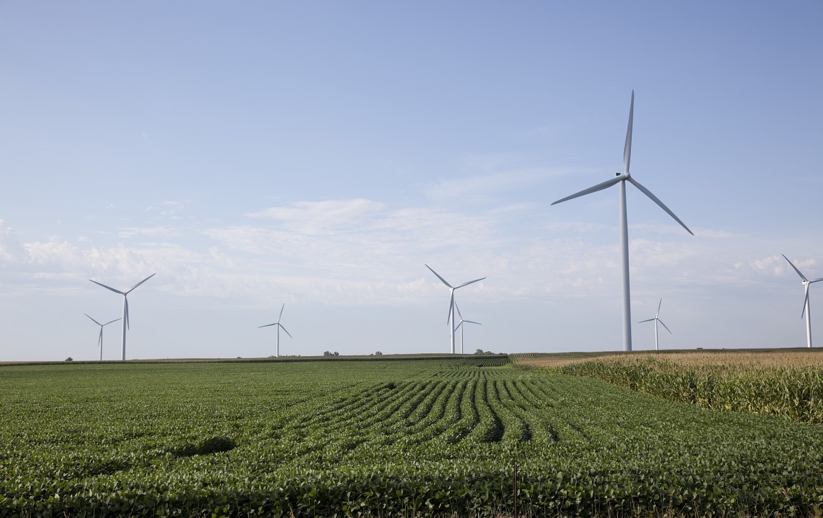 Free Images : field, prairie, windmill, line, machine, wind turbine ... Sustainable and Ethical Jewelry: A Growing Consumer Demand
