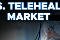 The Rise of Telehealth Products and How to Sell Them