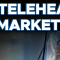 The Rise of Telehealth Products and How to Sell Them