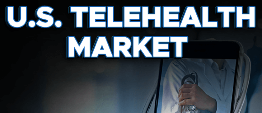 The Rise of Telehealth Products and How to Sell Them