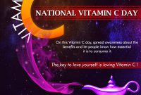 Using Social Media to Promote Natural Health Products