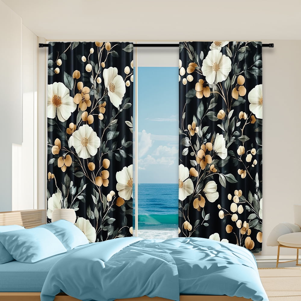 2 pcs versatile polyester transparent curtains for home decoration Boho ... How to Use Affiliate Marketing to Sell Android Products