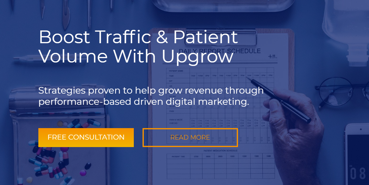 Building Landing Pages That Convert + Tips Creating Landing Pages for Property Sales That Convert