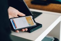 How Payment Technology Drives Growth in Marketplace Sales