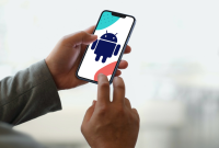How to Sell Android Developer Tools and SDKs Online Effectively