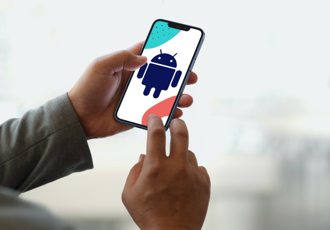 How to Sell Developer Tools With Right Marketing, Sales, and Pricing ... How to Sell Android Developer Tools and SDKs Online