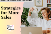 How to Price Health Gadgets for Competitive Online Sales