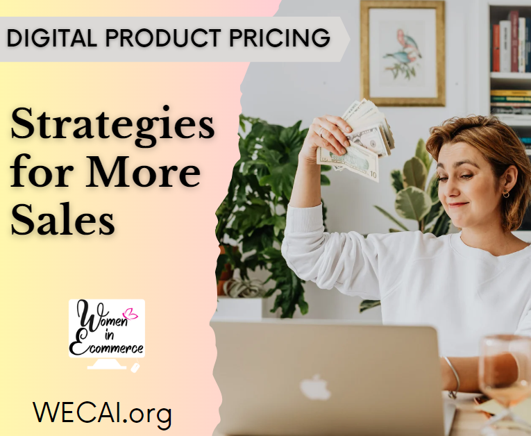 Selling Health Products Online In Powerpoint And Google Slides Cpb PPT ... How to Price Health Gadgets for Competitive Online Sales