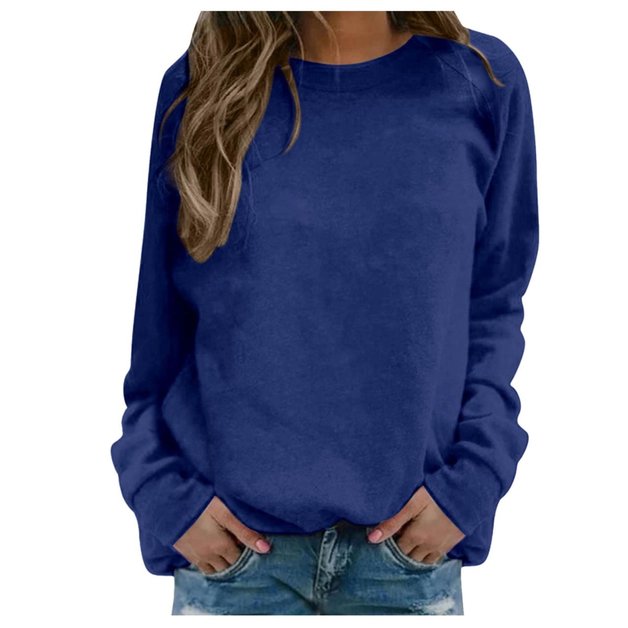 Floral Butterfly Garden T Shirts V Neck Short-Sleeve Printed Tshirt ... Top Online Payment Gateways for E-Commerce Stores