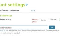 Email Marketing Campaigns That Drive BI Software Trials