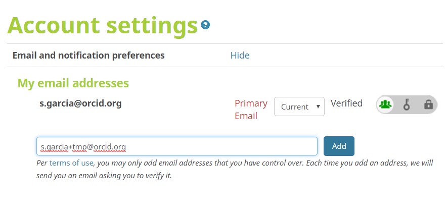 Email Marketing Campaigns That Drive BI Software Trials