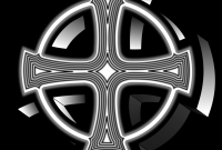 Cross-Promoting Car Accessories with Used Car Sales