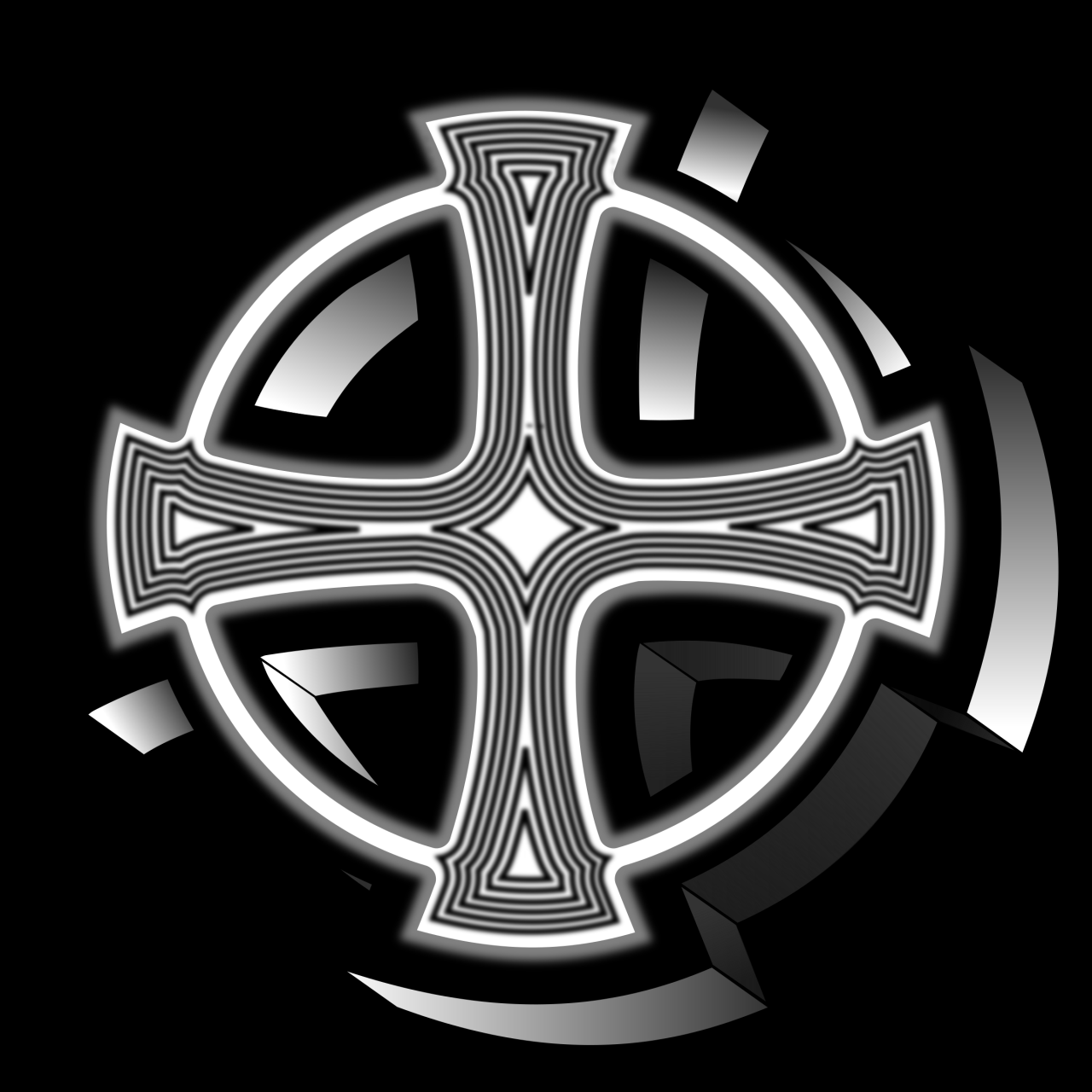 Cross-Promoting Car Accessories with Used Car Sales