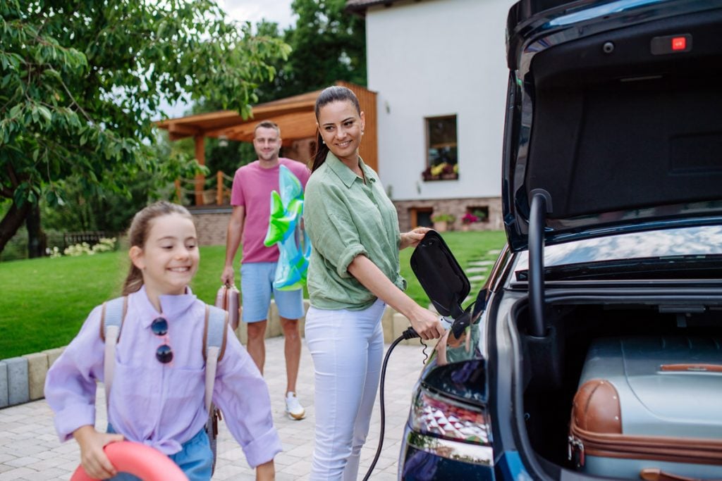 The Best Used Electric Cars for Eco-Conscious Drivers, Blog | Warranty ... How to Sell Used Electric Cars to Eco-Conscious Consumers
