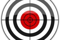 How to Target Niche Property Buyers Through Online Ads Effectively