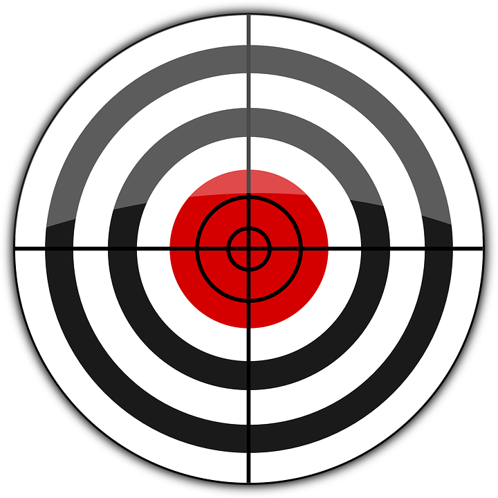 How to Target Niche Property Buyers Through Online Ads Effectively