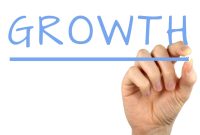 The Growth of Online Property Marketplaces and Their Impact