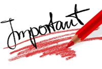 The Importance of SEO in Property Product Listings