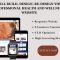 Creating Product Pages That Convert for Health and Wellness Brands