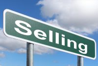 Selling Fitness Equipment Through E-Commerce Platforms