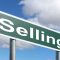 Selling Fitness Equipment Through E-Commerce Platforms