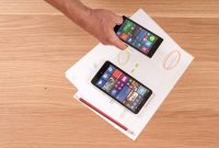 How Mobile Apps Are Changing Property Shopping Behavior
