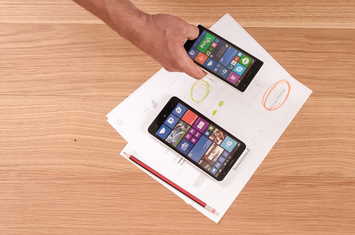 How Mobile Apps Are Changing Property Shopping Behavior